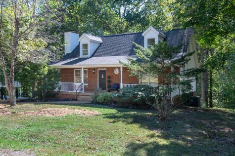 1134 Stillhouse Road White House TN 37188