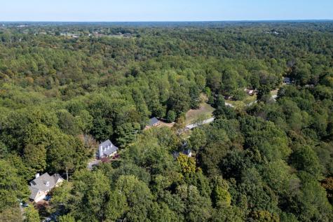 1134 Stillhouse Road White House TN 37188