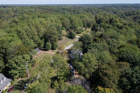 1134 Stillhouse Road White House TN 37188