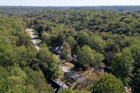 1134 Stillhouse Road White House TN 37188