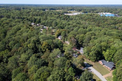 1134 Stillhouse Road White House TN 37188