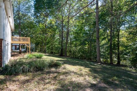 1134 Stillhouse Road White House TN 37188