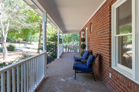 1134 Stillhouse Road White House TN 37188