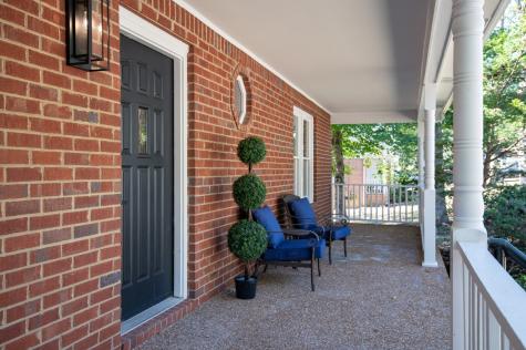 1134 Stillhouse Road White House TN 37188