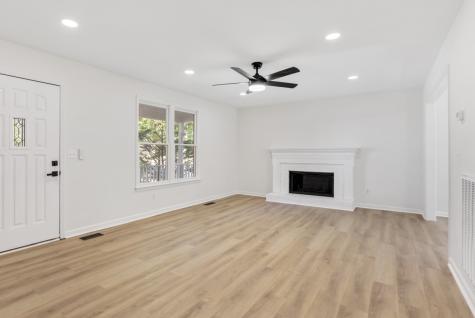 1134 Stillhouse Road White House TN 37188