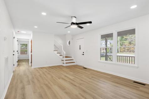 1134 Stillhouse Road White House TN 37188