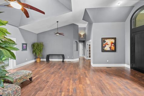 3287 Keith Springs Mountain Road Belvidere TN 37306