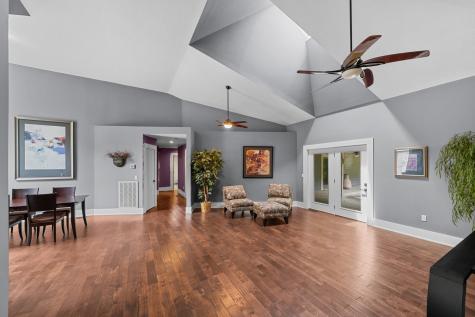3287 Keith Springs Mountain Road Belvidere TN 37306