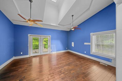 3287 Keith Springs Mountain Road Belvidere TN 37306