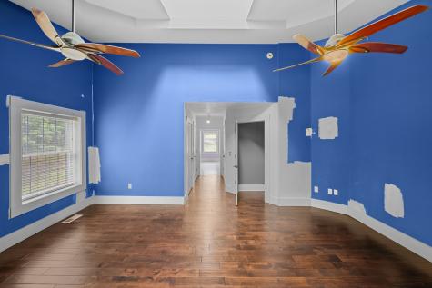 3287 Keith Springs Mountain Road Belvidere TN 37306