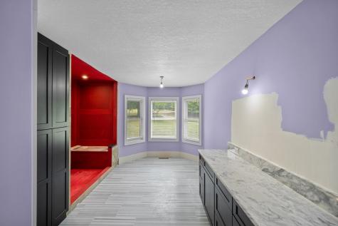 3287 Keith Springs Mountain Road Belvidere TN 37306