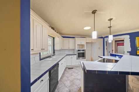 3287 Keith Springs Mountain Road Belvidere TN 37306
