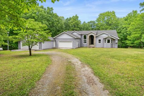 3287 Keith Springs Mountain Road Belvidere TN 37306