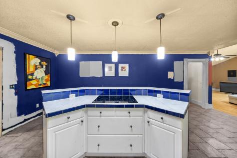 3287 Keith Springs Mountain Road Belvidere TN 37306