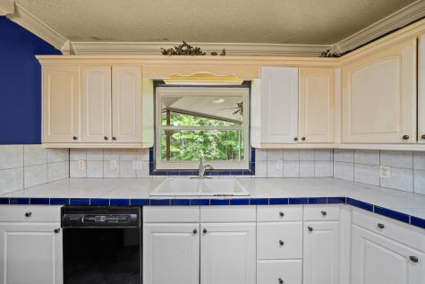 3287 Keith Springs Mountain Road Belvidere TN 37306
