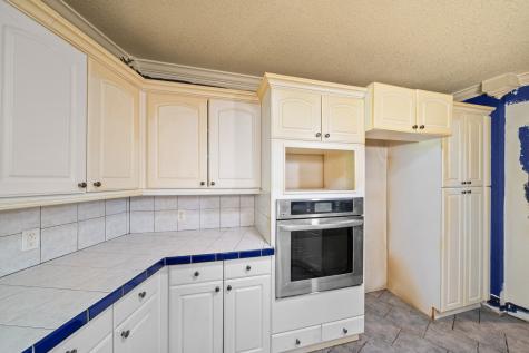 3287 Keith Springs Mountain Road Belvidere TN 37306
