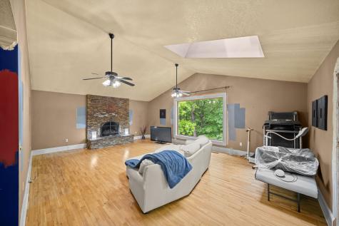 3287 Keith Springs Mountain Road Belvidere TN 37306