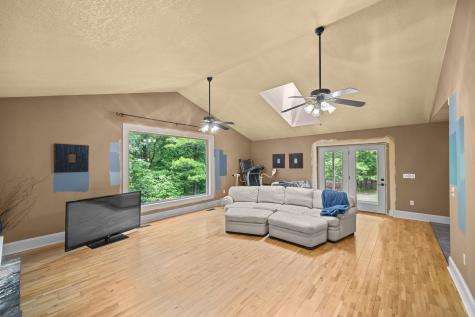 3287 Keith Springs Mountain Road Belvidere TN 37306
