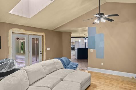 3287 Keith Springs Mountain Road Belvidere TN 37306