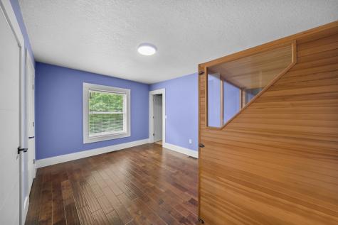 3287 Keith Springs Mountain Road Belvidere TN 37306