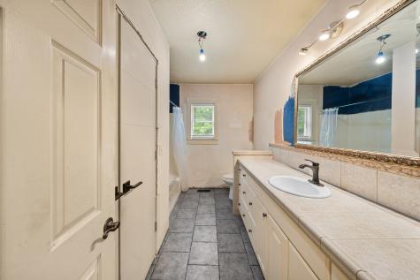 3287 Keith Springs Mountain Road Belvidere TN 37306