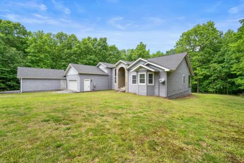 3287 Keith Springs Mountain Road Belvidere TN 37306