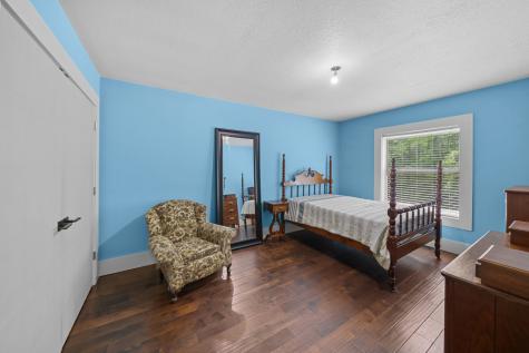 3287 Keith Springs Mountain Road Belvidere TN 37306