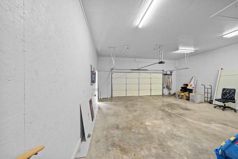 3287 Keith Springs Mountain Road Belvidere TN 37306