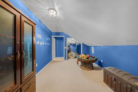 3287 Keith Springs Mountain Road Belvidere TN 37306