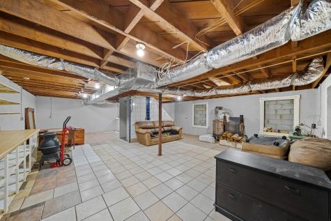 3287 Keith Springs Mountain Road Belvidere TN 37306