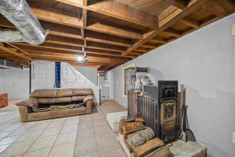 3287 Keith Springs Mountain Road Belvidere TN 37306