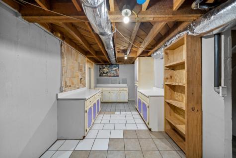 3287 Keith Springs Mountain Road Belvidere TN 37306