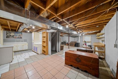 3287 Keith Springs Mountain Road Belvidere TN 37306