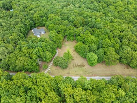 3287 Keith Springs Mountain Road Belvidere TN 37306