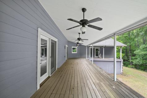 3287 Keith Springs Mountain Road Belvidere TN 37306