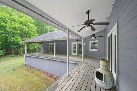 3287 Keith Springs Mountain Road Belvidere TN 37306