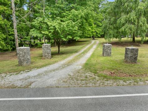 3287 Keith Springs Mountain Road Belvidere TN 37306