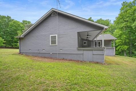3287 Keith Springs Mountain Road Belvidere TN 37306
