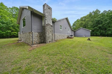 3287 Keith Springs Mountain Road Belvidere TN 37306