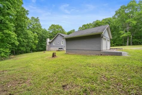 3287 Keith Springs Mountain Road Belvidere TN 37306