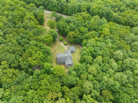 3287 Keith Springs Mountain Road Belvidere TN 37306
