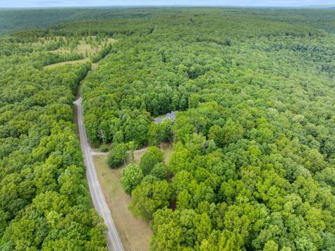 3287 Keith Springs Mountain Road Belvidere TN 37306