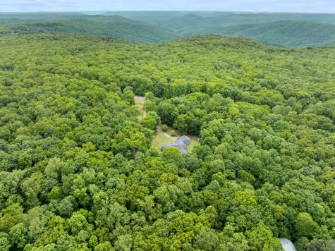 3287 Keith Springs Mountain Road Belvidere TN 37306