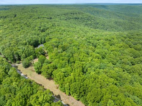 3287 Keith Springs Mountain Road Belvidere TN 37306