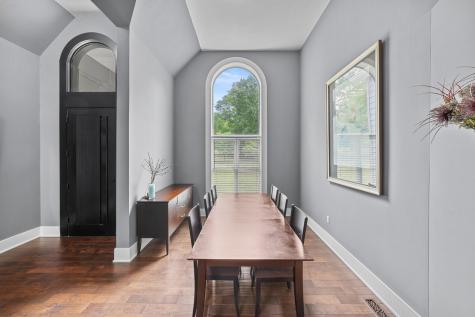 3287 Keith Springs Mountain Road Belvidere TN 37306