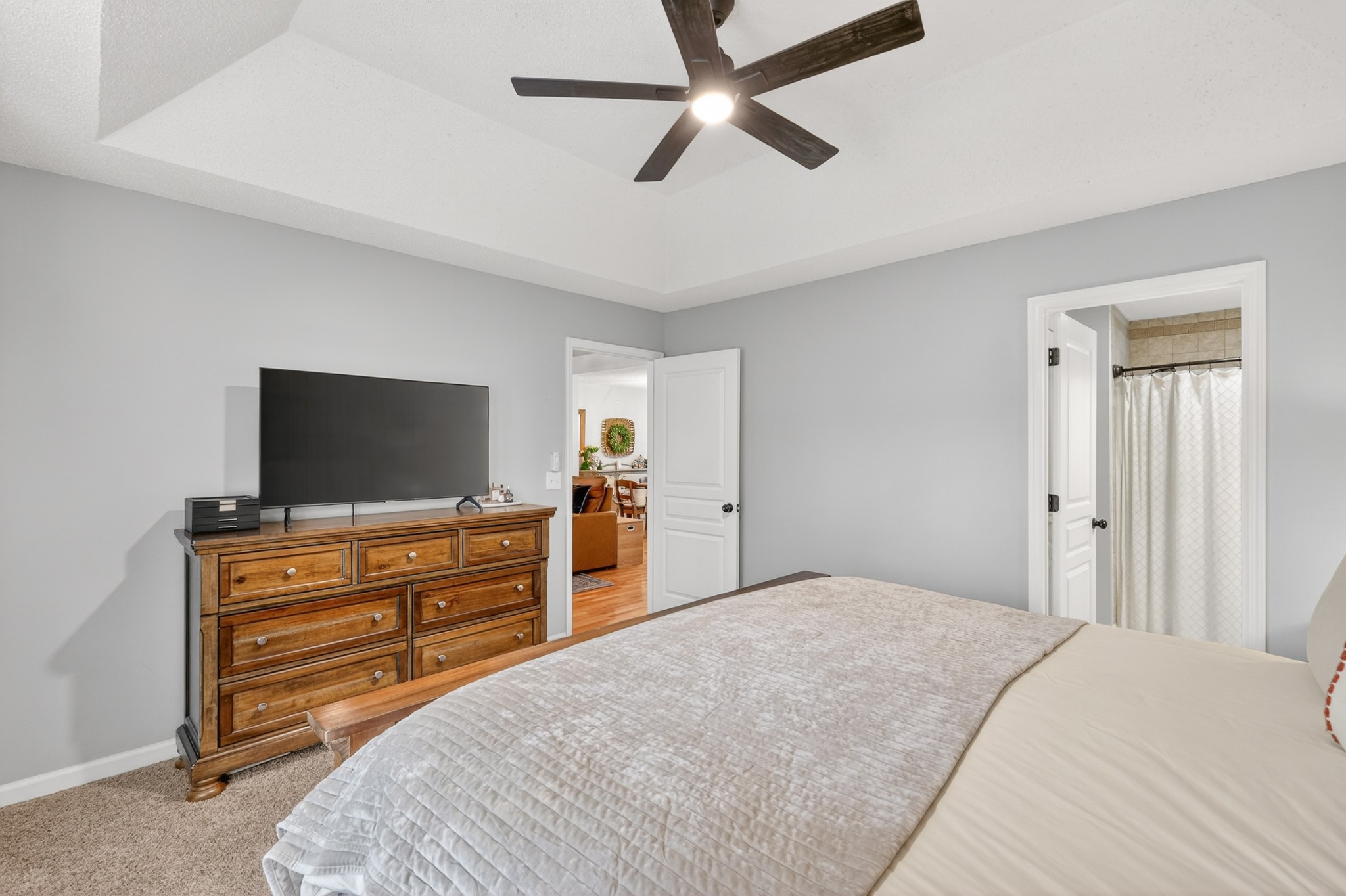 1100 Theta Pike Columbia TN 38401