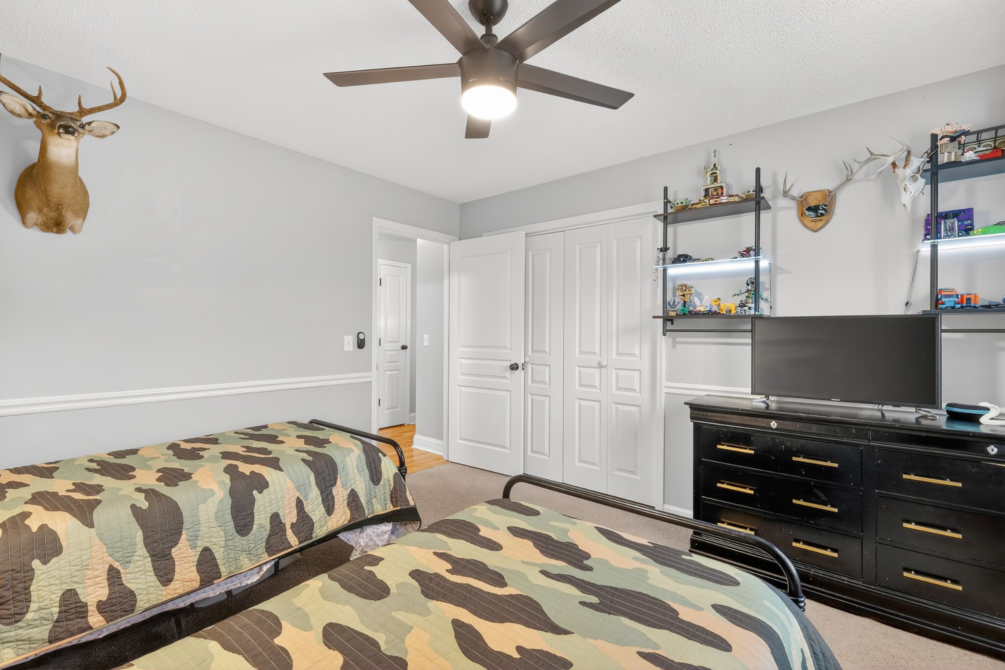 1100 Theta Pike Columbia TN 38401