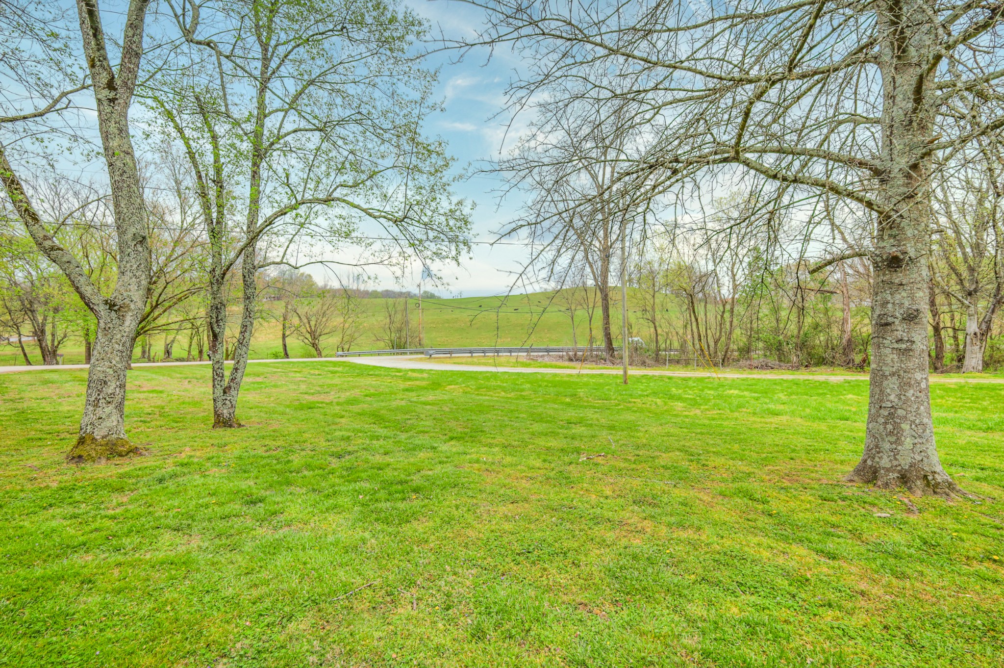 1100 Theta Pike Columbia TN 38401