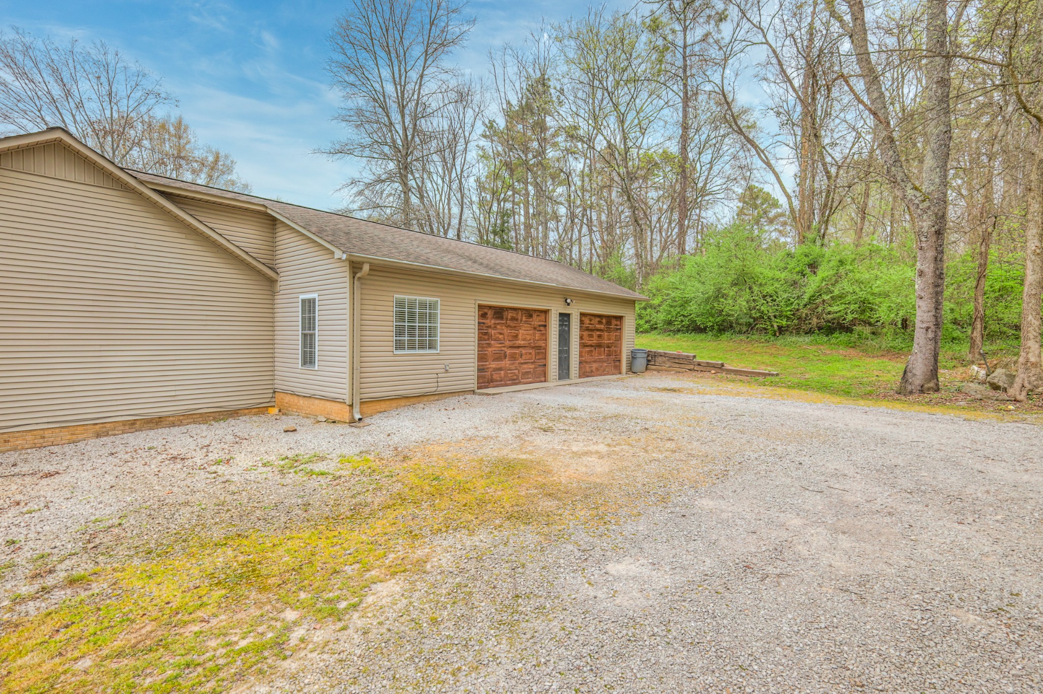1100 Theta Pike Columbia TN 38401