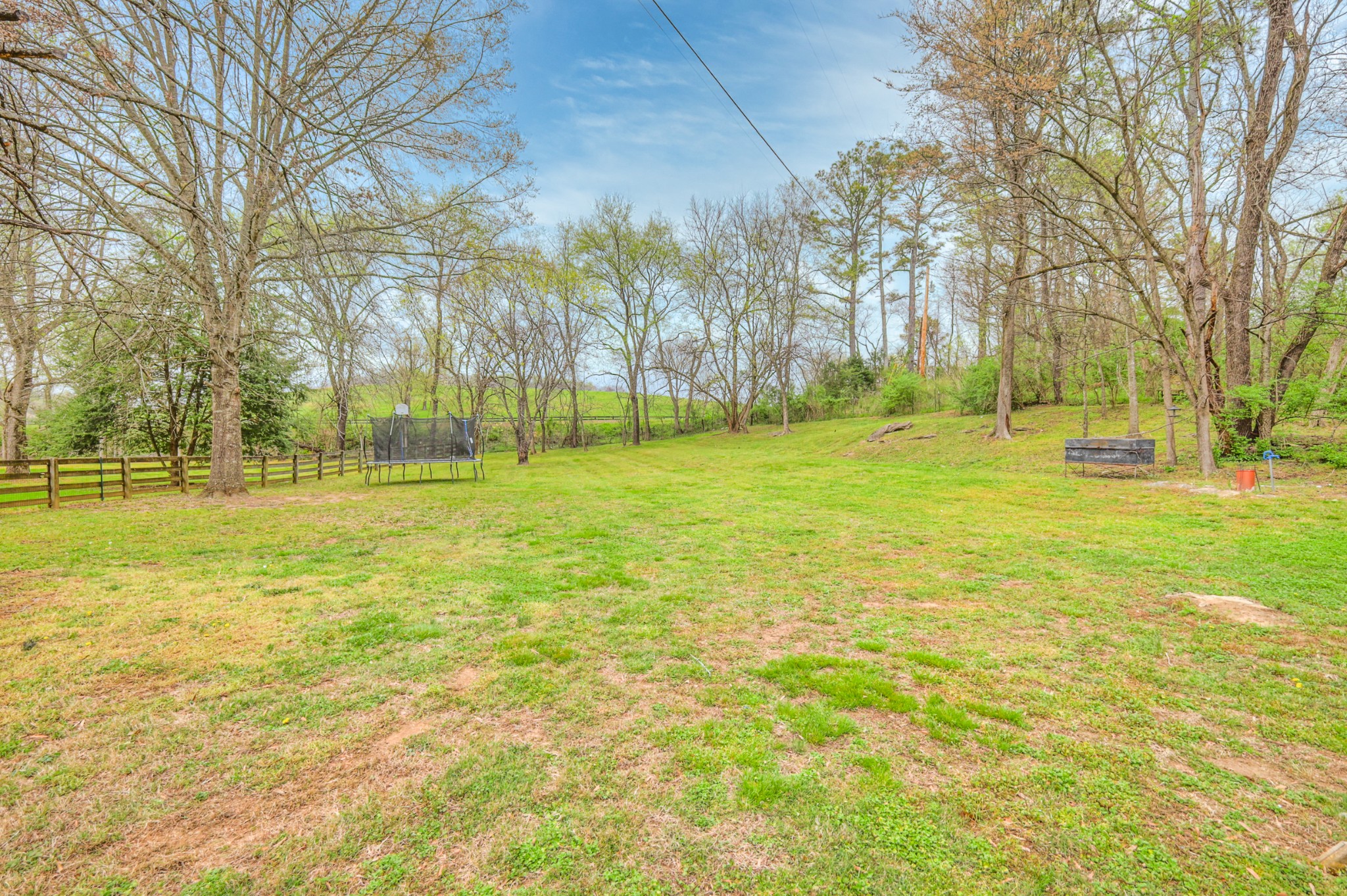 1100 Theta Pike Columbia TN 38401